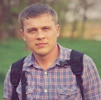 Отзыв от Иннокентий - Visa DTV