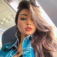 Отзыв от Лейла - Виза Destination Thailand